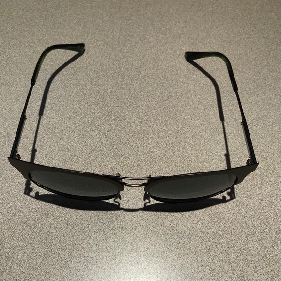 ❤️ HOST PICK!! *** BOTTEGA VENETA SUNGLASSES, NWOT - Picture 9 of 11